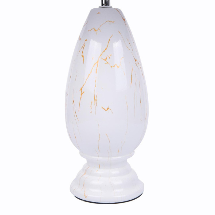 Настольная лампа LUMION 8218/1T