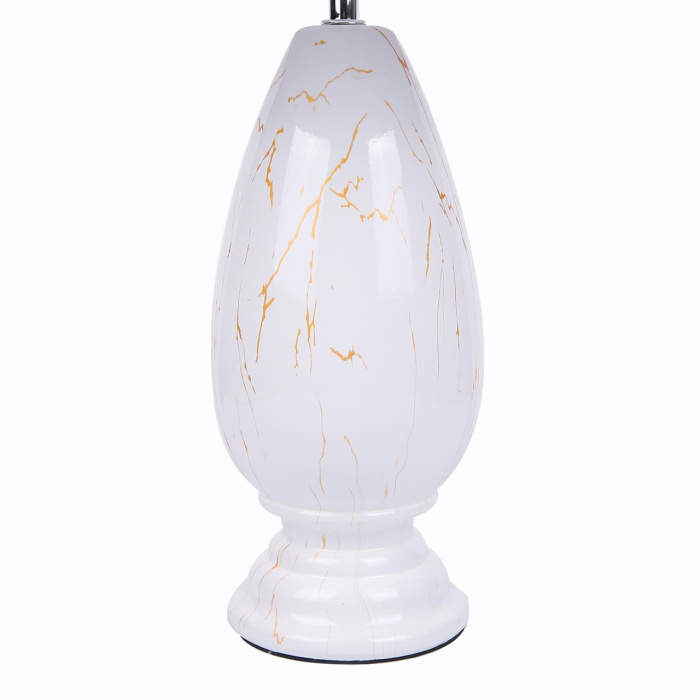 Настольная лампа Lumion Sharlin 8218/1T