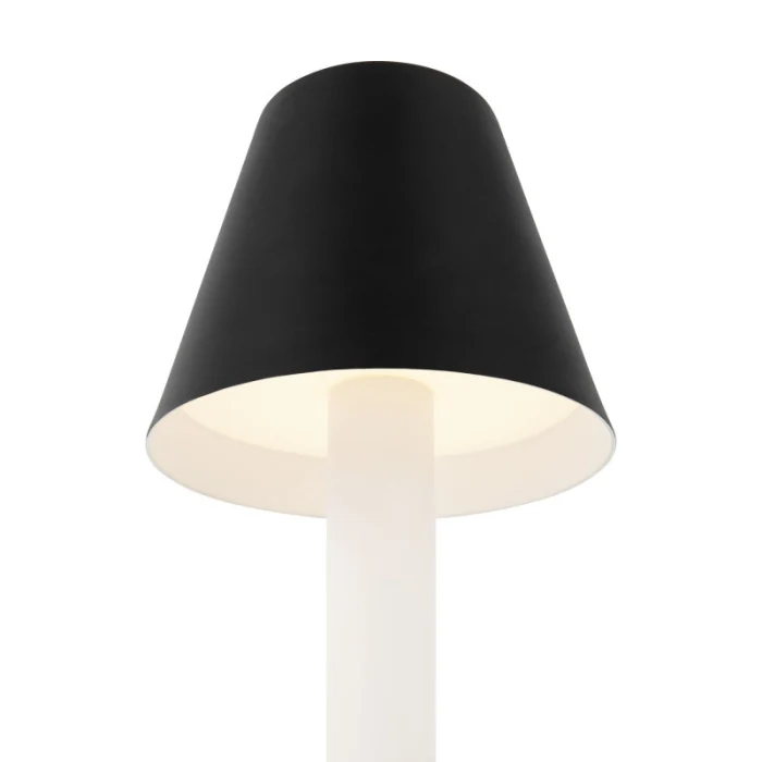 Настольная лампа Maytoni MOD104TL-3AB3K