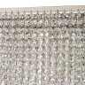 Подвесная люстра Arti Lampadari Milano E 1.5.120X30.502 N
