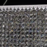 Подвесная люстра Arti Lampadari Milano E 1.5.120X30.502 N