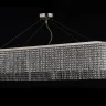 Подвесная люстра Arti Lampadari Milano E 1.5.120X30.502 N