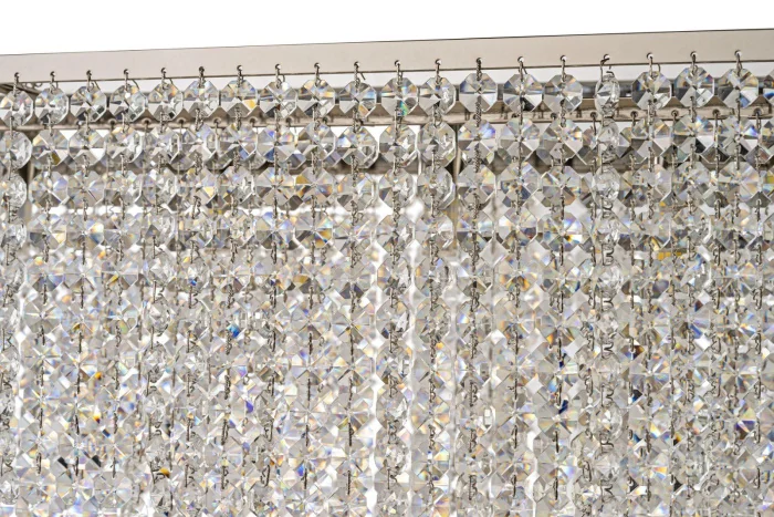 Подвесная люстра Arti Lampadari Milano E 1.5.120X30.502 N