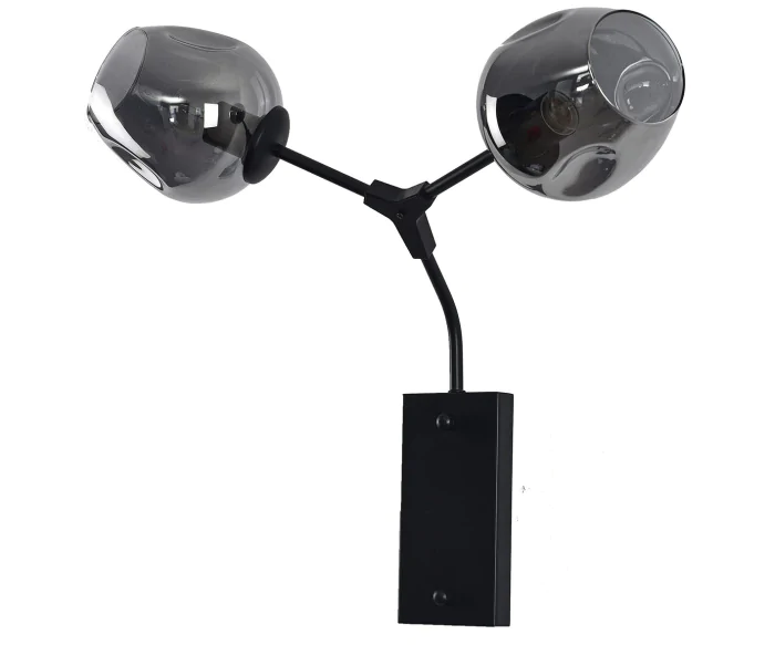 Бра 07512-2,19 Kink Light
