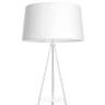 Торшер Citilux Рейнер CL806020