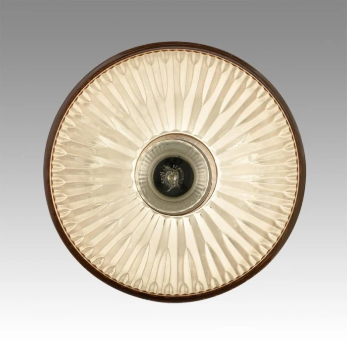 Подвесной светильник LUMION 8054/1A