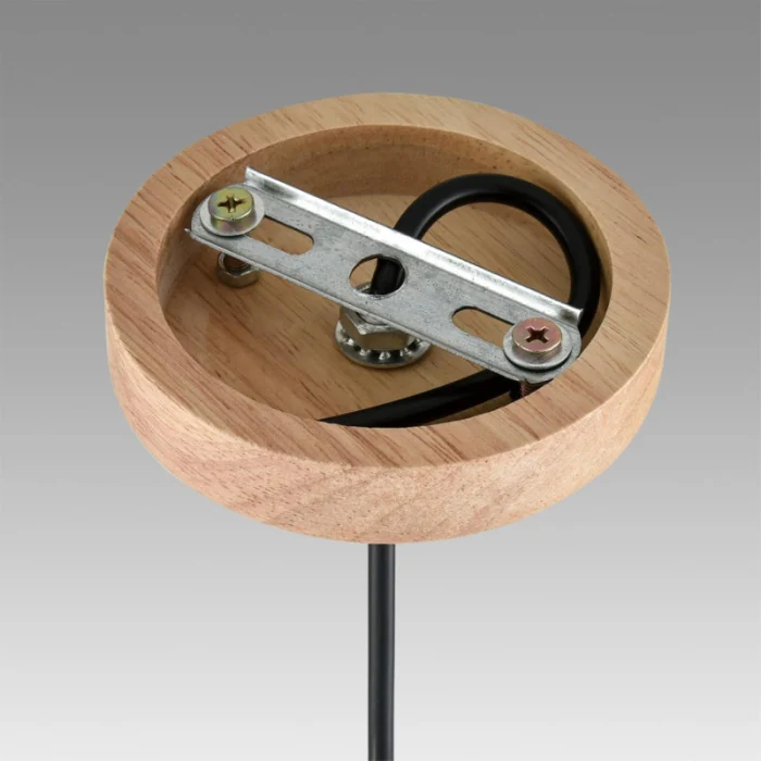 Подвесной светильник LUMION 8054/1A