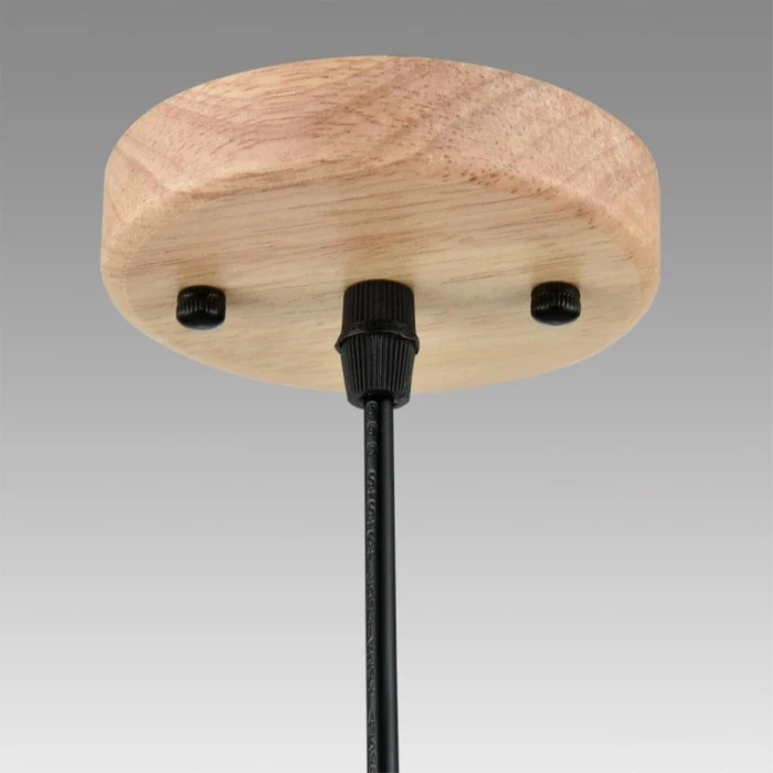 Подвесной светильник LUMION 8054/1A