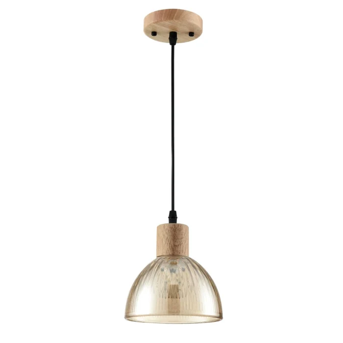 Подвесной светильник Lumion Natana 8054/1A