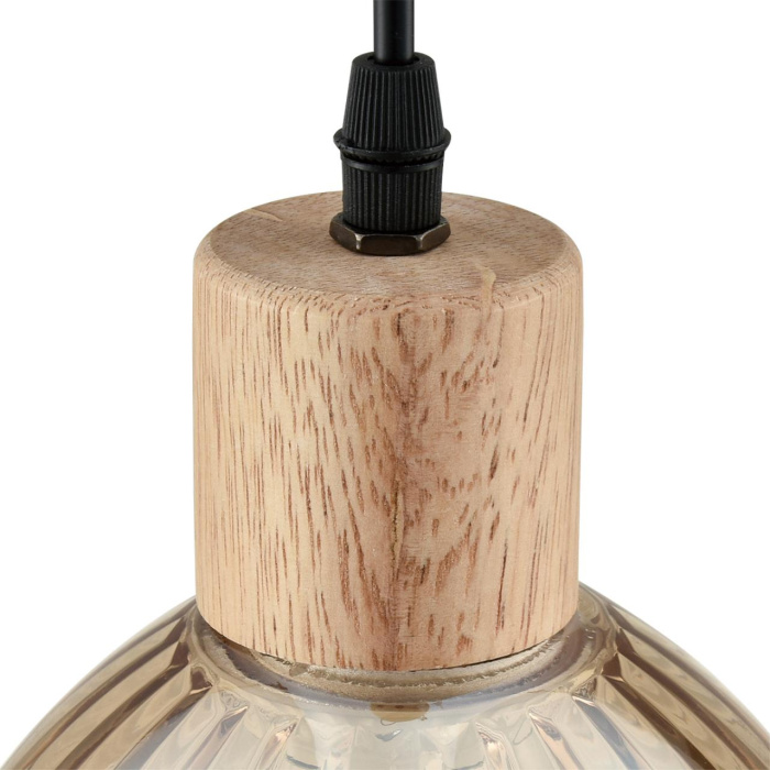 Подвесной светильник Lumion Natana 8054/1A