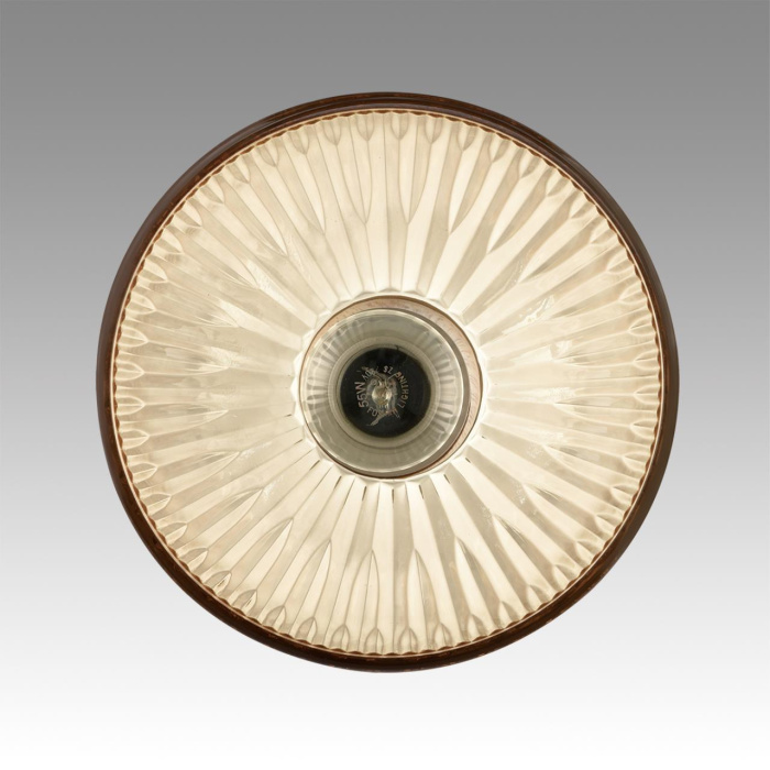 Подвесной светильник Lumion Natana 8054/1A