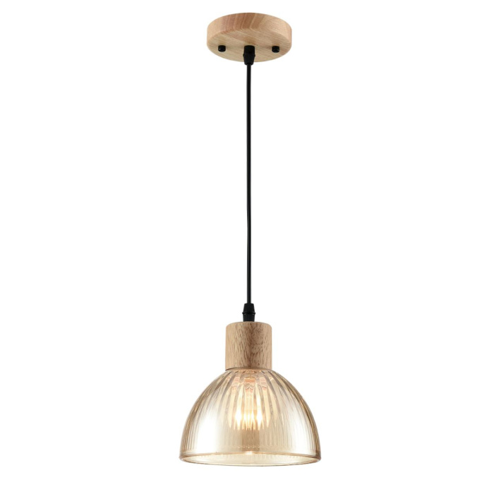 Подвесной светильник Lumion Natana 8054/1A