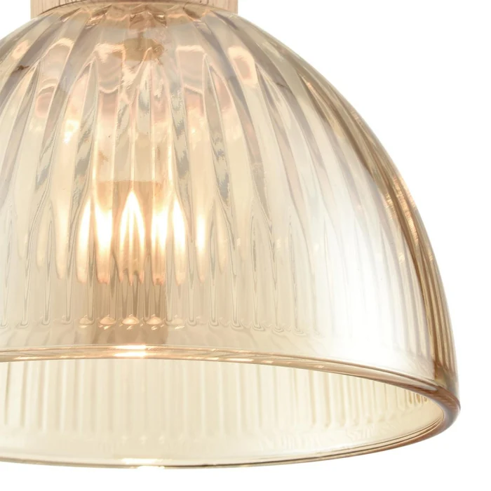 Подвесной светильник Lumion Natana 8054/1A