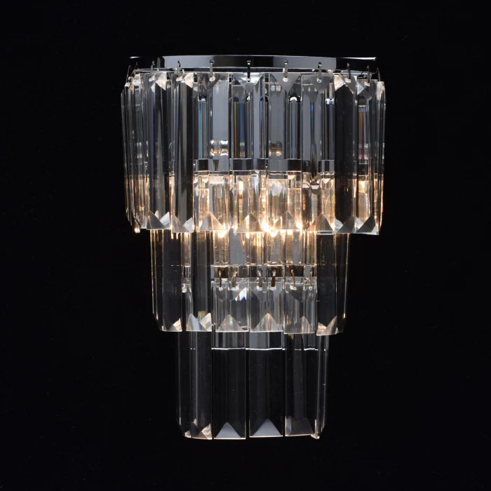 Бра MW-Light Аделард 642022601