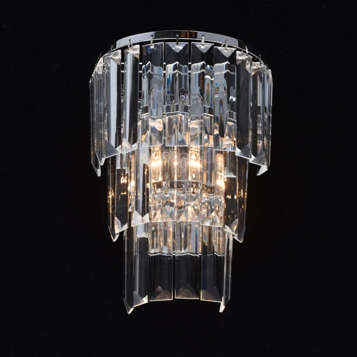 Бра MW-Light Аделард 642022601