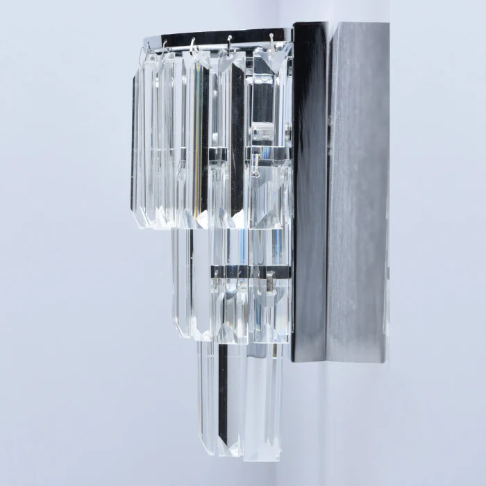 Бра MW-Light Аделард 642022601