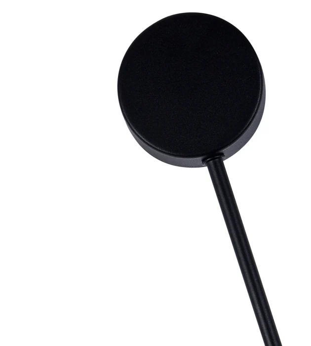 Бра 2208-2,19 Kink Light