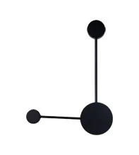 Бра 2208-2,19 Kink Light