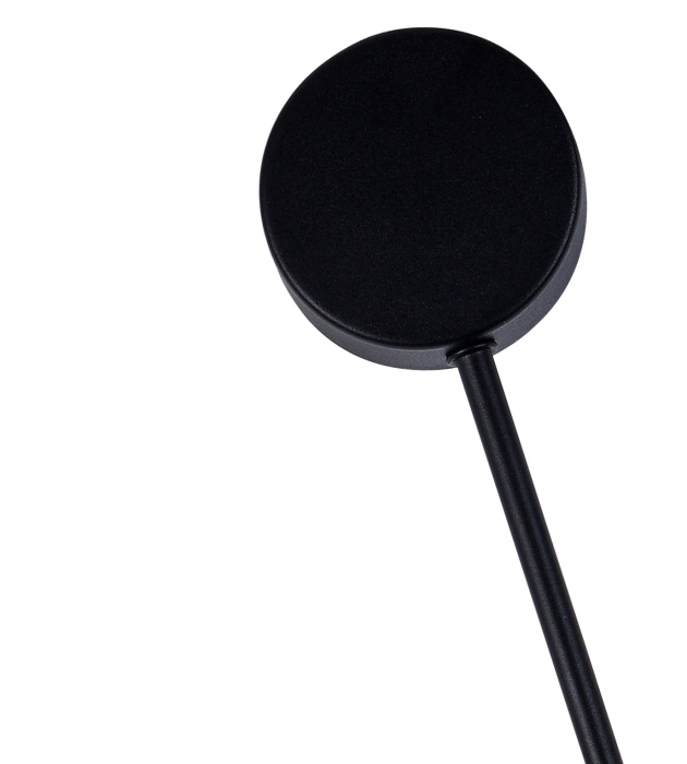 Бра 2208-2,19 Kink Light