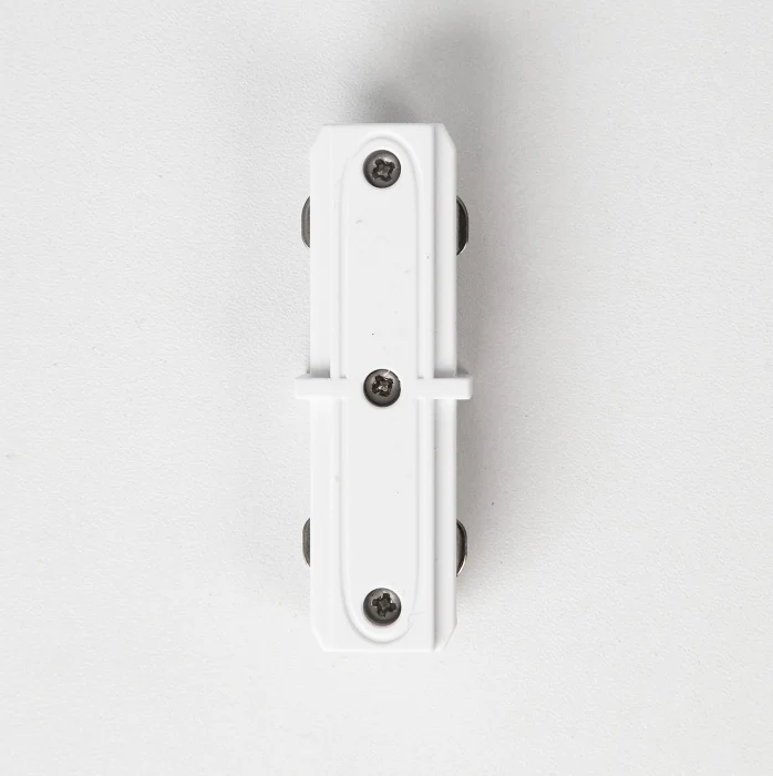 Коннектор трека Citilux Тубус CL01AC10