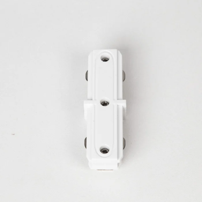 Коннектор трека Citilux Тубус CL01AC10