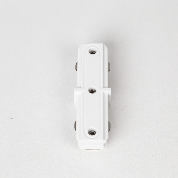 Коннектор трека Citilux Тубус CL01AC10