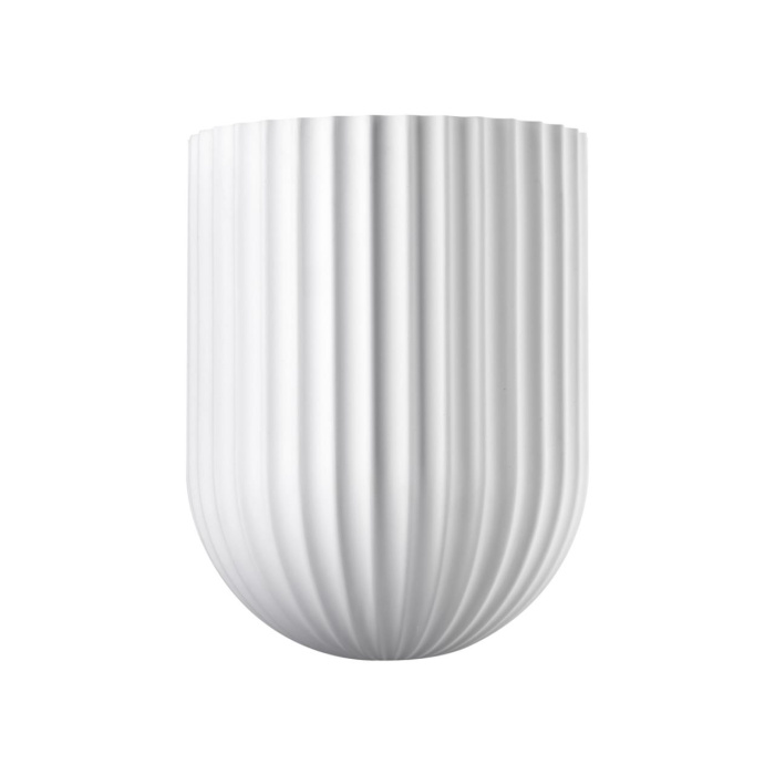 Бра Novotech Yeso 370976