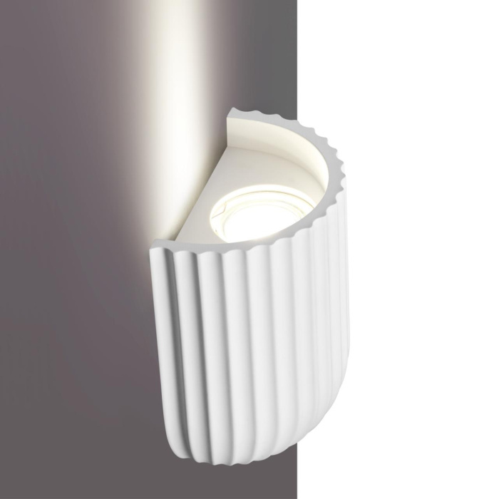 Бра Novotech Yeso 370976