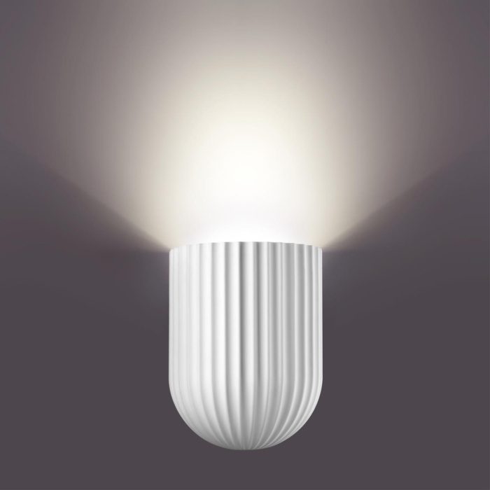 Бра Novotech Yeso 370976