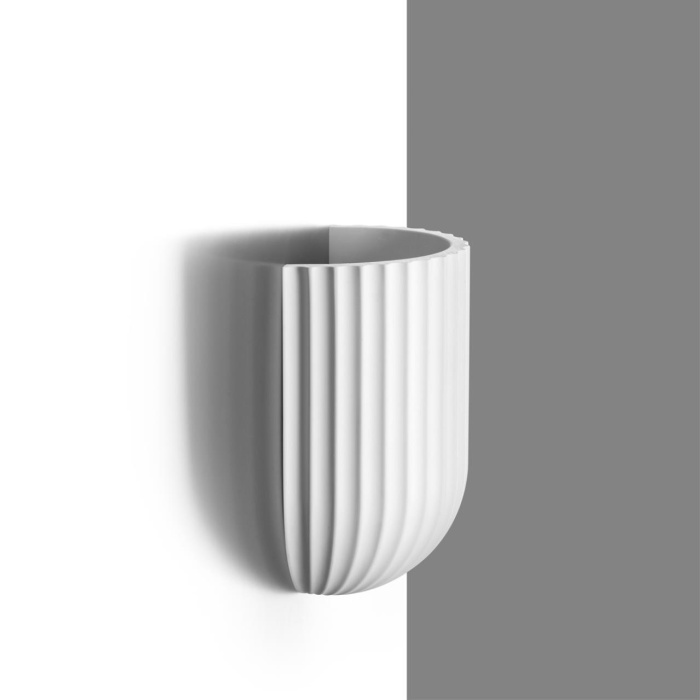 Бра Novotech Yeso 370976