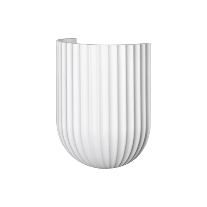 Бра Novotech Yeso 370976