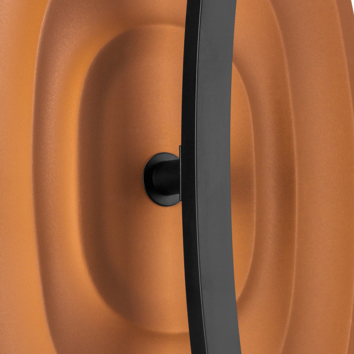 Настенный светильник Lightstar Erica 609641