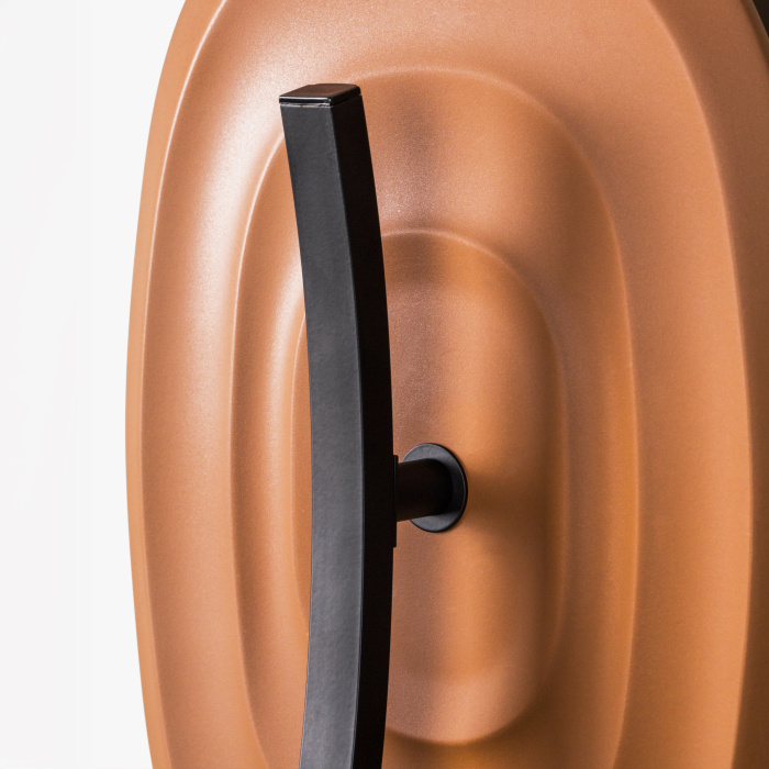 Настенный светильник Lightstar Erica 609641