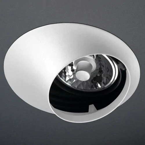 Встраиваемый светильник Leds C4 CAMALEON DN-1302-14-00