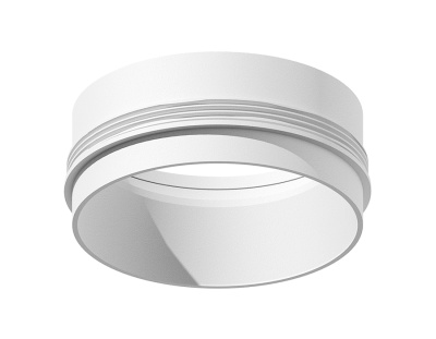 Насадка передняя для корпуса светильника с диаметром отверстия D60mm Ambrella light N6120