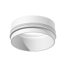 Насадка передняя для корпуса светильника с диаметром отверстия D60mm Ambrella light N6120