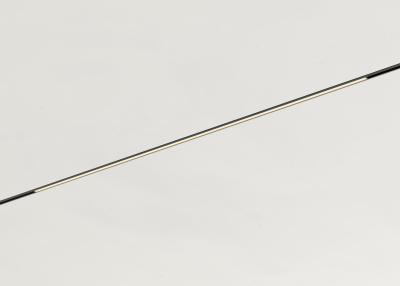 Светильник трековый магнитный Crystal Lux CLT 0.36 001 10W BL M4000K