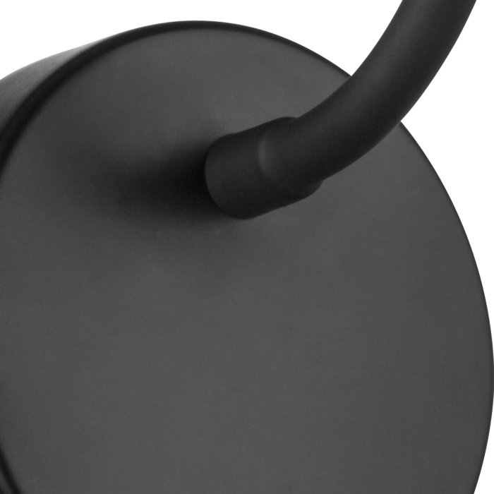 Бра Lightstar Muro iii 808637