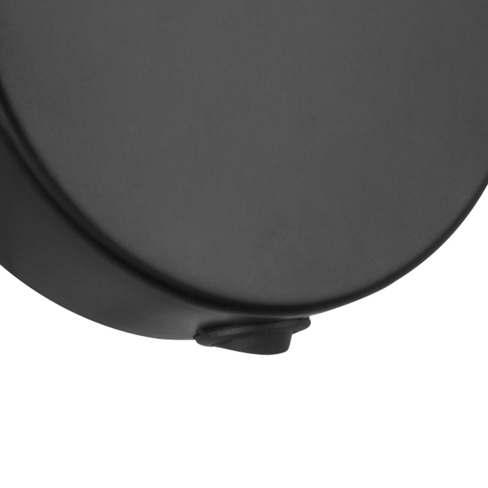 Бра Lightstar Muro iii 808637