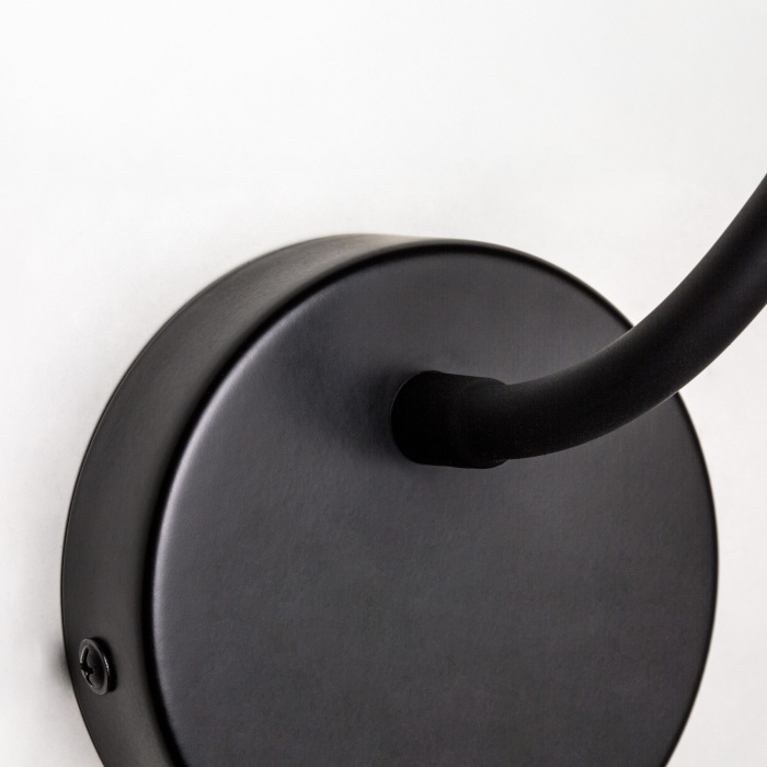 Бра Lightstar Muro iii 808637