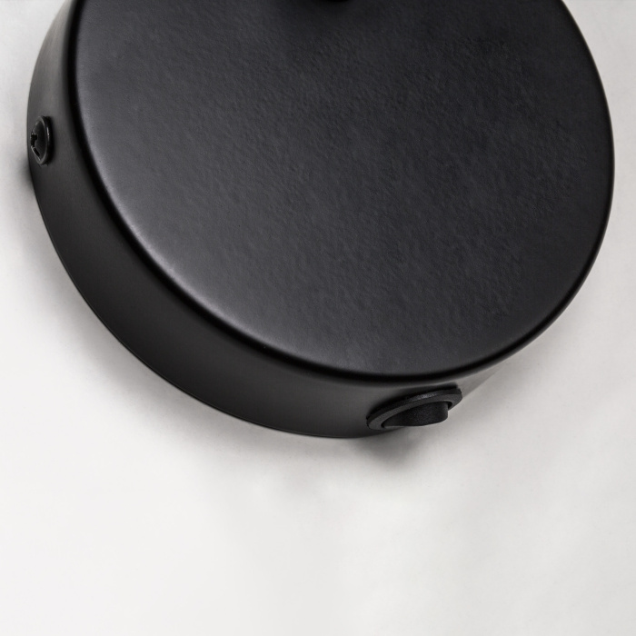 Бра Lightstar Muro iii 808637