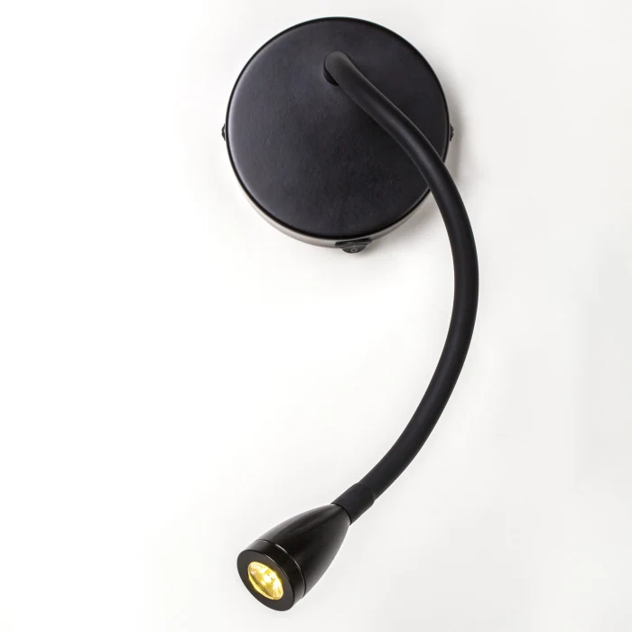 Бра Lightstar Muro iii 808637