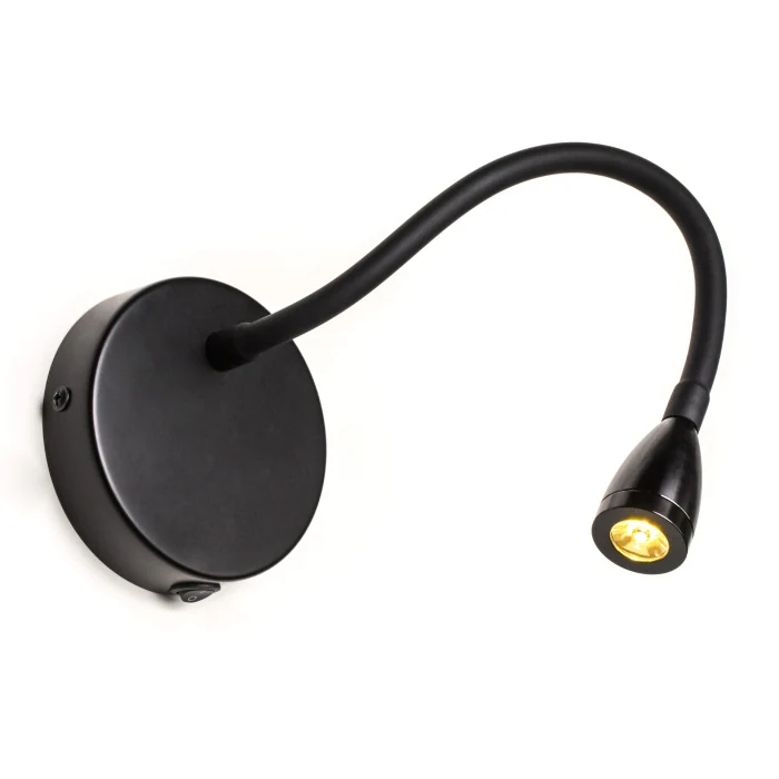 Бра Lightstar Muro iii 808637