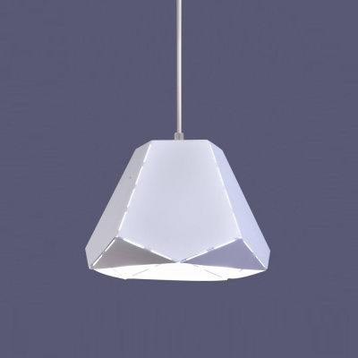 Люстра подвесная Nowodvorski Diamond 6618