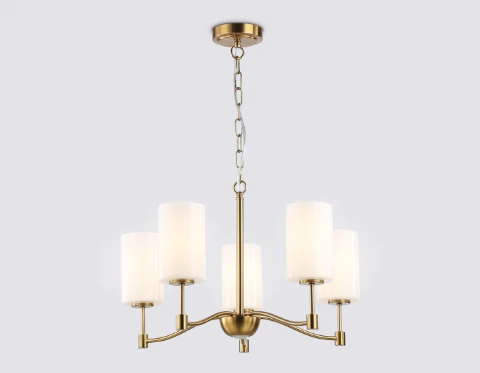 Подвесная люстра AMBRELLA light LH56051