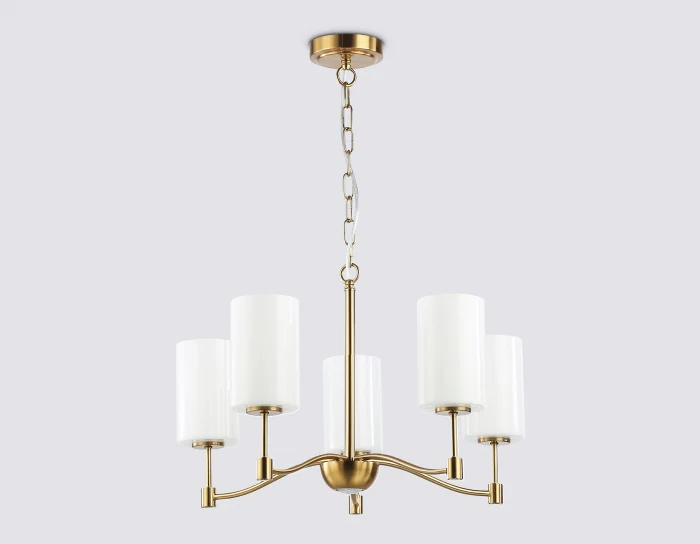 Подвесная люстра AMBRELLA light LH56051