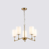 Подвесная люстра AMBRELLA light LH56051