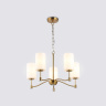 Подвесная люстра AMBRELLA light LH56051
