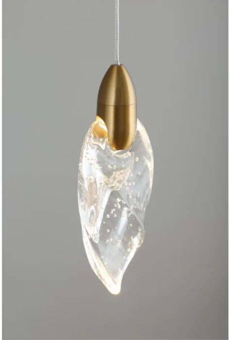 Подвесной светильник Aployt Julietta APL.083.06.03