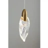 Подвесной светильник Aployt Julietta APL.083.06.03